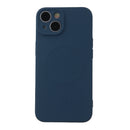 Schützen Sie Ihr Apple iPhone 17 Pro oder 18 Pro mit dem Simple Color Mag Cover. Mit robustem Design, MagSafe-Kompatibilität und präzisen Ausschnitten bietet es optimalen Schutz und einfachen Zugriff. Perfekt für Stil und Sicherheit – jetzt sichern!