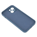 Schützen Sie Ihr Apple iPhone 17 Pro oder 18 Pro mit dem Simple Color Mag Cover. Mit robustem Design, MagSafe-Kompatibilität und präzisen Ausschnitten bietet es optimalen Schutz und einfachen Zugriff. Perfekt für Stil und Sicherheit – jetzt sichern!
