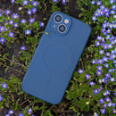 Schützen Sie Ihr Apple iPhone 17 Pro oder 18 Pro mit dem Simple Color Mag Cover. Mit robustem Design, MagSafe-Kompatibilität und präzisen Ausschnitten bietet es optimalen Schutz und einfachen Zugriff. Perfekt für Stil und Sicherheit – jetzt sichern!