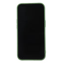 Ein schützendes Accessoire für das Xiaomi Redmi 13C 5G in einem eleganten Grünton. Diese Schutzhülle bietet nicht nur optimalen Schutz vor Stößen und Kratzern, sondern verleiht deinem Gerät auch einen trendigen Look. Ideal für alle, die Stil und Funktionalität schätzen!