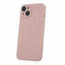 Die rosa Schutzhülle für das Xiaomi Redmi 13C 5G bietet stylishen Schutz und eine angenehme Haptik. Sie schützt das Gerät vor Kratzern und Stößen, während das elegante Design für einen modernen Look sorgt. Ideal für alle, die ihr Smartphone sicher und schick aufbewahren möchten.