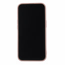 Die elegante Handytasche in Rosa für das Samsung Galaxy A34 kombiniert Stil und Schutz. Sie passt perfekt und sorgt dafür, dass dein Smartphone sowohl sicher als auch modisch aussieht. Ideal für alle, die ihr Gerät liebevoll präsentieren möchten.
