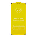 Schützen Sie Ihr Samsung Galaxy S21 FE 5G mit hochwertigem Tempered Glass! Dieses Displayschutzglas bietet eine beeindruckende Härte von 9H, ist explosionsgeschützt und verhindert Fingerabdrücke, sodass Ihr Bildschirm stets klar und sauber bleibt. Genießen Sie eine hohe HD-Transparenz und ausgezeichneten Schutz für Ihr Smartphone!