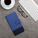 Gomma Book für iPhone 17 Pro: Eleganz & Schutz! Entdecken Sie die optimale Handyhülle aus strapazierfähigem TPU mit Kartenfächern. Stilvolle Farben erhältlich. Perfekt für jeden iPhone 17 Pro-Besitzer!