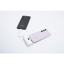 Die FORCELL F-Energy Power Plug F5K3 ist eine kompakte Powerbank mit 5000 mAh Kapazität und bietet schnelles Aufladen mit 20W Power Delivery (PD) über einen USB-C-Anschluss. Ideal für den Typ-C-Bedarf und in einem eleganten Grau gehalten, ist diese Powerbank ein praktischer Begleiter für den mobilen Alltag.