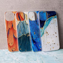 Schutzhülle für Xiaomi Redmi A4 / Redmi 14C 4G / Poco C75 / Redmi 14C 5G in Mehrfarben
