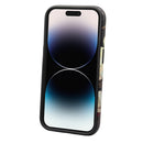 Schutzhülle für Apple iPhone 12 Pro / iPhone 12 in Mehrfarben