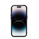 Schützen Sie Ihr Apple iPhone 16 Pro Max stilvoll mit unserem Decor-Case! Hergestellt aus robustem TPU und PC, bietet es optimalen Schutz vor Stößen und Kratzern. Das elegante Design und die präzise Passform machen es zum idealen Begleiter. Erleben Sie Qualität!