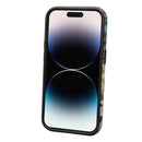 Schützen Sie Ihr Apple iPhone 16 Pro Max stilvoll mit unserem Decor-Case! Hergestellt aus robustem TPU und PC, bietet es optimalen Schutz vor Stößen und Kratzern. Das elegante Design und die präzise Passform machen es zum idealen Begleiter. Erleben Sie Qualität!