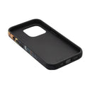 Schützen Sie Ihr Apple iPhone 16 Pro Max stilvoll mit unserem Decor-Case! Hergestellt aus robustem TPU und PC, bietet es optimalen Schutz vor Stößen und Kratzern. Das elegante Design und die präzise Passform machen es zum idealen Begleiter. Erleben Sie Qualität!
