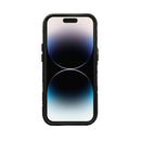 Schutzhülle für Apple iPhone 14 Pro in Mehrfarben