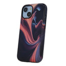 Schützen Sie Ihr Apple iPhone 13 Pro stilvoll mit dem Decor-Case! Dieses robuste, zweischichtige Design aus TPU und PC bietet optimalen Schutz vor Stößen und Kratzern. Mit elegantem Finish und präziser Passform bleibt Ihre Kamera sicher. Investieren Sie jetzt in Qualität und Stil!