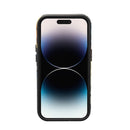 Mit der Mehrfarben-Schutzhülle für das Apple iPhone 16 Pro Max erhält dein Gerät nicht nur einen stylischen Look, sondern auch zuverlässigen Schutz. Das moderne Design und die lebendigen Farben machen sie zum idealen Zubehör für jedenLifestyle. Schütze dein iPhone mit Stil!