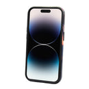 Schutzhülle für Apple iPhone 15 in Mehrfarben