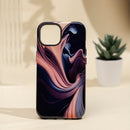 Schutzhülle für das Apple iPhone 16 in vielfältigen Farben – stilvoller Schutz trifft auf modernes Design. Die elegante Hülle kombiniert Schutz mit einem kunstvollen Look und verleiht deinem Smartphone eine individuelle Note.