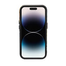 Schutzhülle für Apple iPhone 16 in Mehrfarben