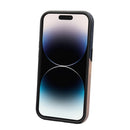 Schützen Sie Ihr Apple iPhone 13 Pro stilvoll mit einer hochwertigen Schutzhülle in Mehrfarben. Das moderne, fließende Design verleiht Ihrem Smartphone nicht nur einen trendigen Look, sondern bietet auch optimalen Schutz vor Kratzern und Stößen. Ideal für alle, die Funktionalität und Ästhetik kombinieren möchten.