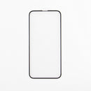 Schutzglas für das Realme C61 bietet optimalen Schutz vor Kratzern und Stößen. Die präzise Passform gewährleistet eine einfache Montage und vollen Zugriff auf alle Funktionen des Smartphones. So bleibt das Display jederzeit in einwandfreiem Zustand.