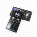 Schutzglas für das Realme C61 bietet optimalen Schutz vor Kratzern und Stößen. Die präzise Passform gewährleistet eine einfache Montage und vollen Zugriff auf alle Funktionen des Smartphones. So bleibt das Display jederzeit in einwandfreiem Zustand.