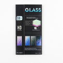 Schutzglas für das Realme C61 bietet optimalen Schutz vor Kratzern und Stößen. Die präzise Passform gewährleistet eine einfache Montage und vollen Zugriff auf alle Funktionen des Smartphones. So bleibt das Display jederzeit in einwandfreiem Zustand.