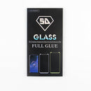 Schutzglas für das Realme C61 bietet optimalen Schutz vor Kratzern und Stößen. Die präzise Passform gewährleistet eine einfache Montage und vollen Zugriff auf alle Funktionen des Smartphones. So bleibt das Display jederzeit in einwandfreiem Zustand.