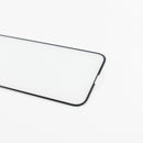 Schutzglas für das Realme C61 bietet optimalen Schutz vor Kratzern und Stößen. Die präzise Passform gewährleistet eine einfache Montage und vollen Zugriff auf alle Funktionen des Smartphones. So bleibt das Display jederzeit in einwandfreiem Zustand.