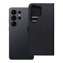 Entdecken Sie die 4Card RFID Anti-Diebstahl Schutzhülle für das Samsung Galaxy A17: optimaler Schutz, integrierte Geldbörse und RFID-Blockierung für maximale Sicherheit und Funktionalität. Ideal für unterwegs!