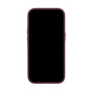 Entdecken Sie das Frozen Mag Case für das Samsung Galaxy A57 5G! Es bietet besten Schutz, ist formschlüssig und kompatibel mit MagSafe. Die elegante, matte Oberfläche bewahrt den Look Ihres Smartphones. Ideal für aktive Nutzer, schützt es effektiv vor Kratzern und Stößen!
