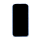 Die blaue Schutzhülle für das Apple iPhone 13 kombiniert stilvolles Design mit optimalem Schutz. Sie bietet nicht nur eine ansprechende Farbe, sondern auch Funktionalität durch die MagSafe-Kompatibilität, die das kabellose Laden erleichtert. Schütze dein iPhone elegant und sicher!