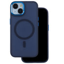 Die Handytasche für das Samsung Galaxy S26 Plus in Blau bietet optimalen Schutz und ein modernes Design. Mit einem magnetischen Ring für einfaches Andocken und einer passgenauen Form ist sie sowohl funktional als auch stilvoll. Ideal für alle, die ihr Smartphone sicher und attraktiv aufbewahren möchten.
