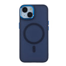 Die Handytasche für das Samsung Galaxy S26 Plus in Blau bietet optimalen Schutz und ein modernes Design. Mit einem magnetischen Ring für einfaches Andocken und einer passgenauen Form ist sie sowohl funktional als auch stilvoll. Ideal für alle, die ihr Smartphone sicher und attraktiv aufbewahren möchten.