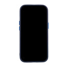 Die blaue Schutzhülle für das Apple iPhone 17 Air bietet nicht nur einen stylischen Look, sondern schützt Ihr Gerät effektiv vor Stößen und Kratzern. Mit ihrem passgenauen Design und der praktischen MagSafe-Funktion ist sie die ideale Wahl für jeden iPhone-Nutzer.
