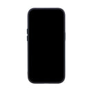 Schützen Sie Ihr Samsung Galaxy S26 stilvoll mit dem Frozen Mag Case! Langlebig, flexibel und mit starkem Magnet für kabelloses Laden. Erhöhte Kanten schützen die Kamera, präzise Aussparungen sorgen für einfachen Zugriff. Ideal für aktive Nutzer!