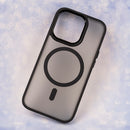 Handytasche für Samsung Galaxy S26 Ultra in Schwarz