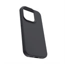 Die schwarze Handytasche für das Samsung Galaxy S23 Plus bietet optimalen Schutz und ein elegantes Design. Sie passt perfekt und schützt das Gerät vor Stößen und Kratzern, während der Zugriff auf alle Funktionen erhalten bleibt. Ideal für jeden, der Stil und Sicherheit verbinden möchte.