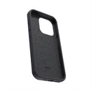 Die schwarze Handytasche für das Samsung Galaxy S23 Plus bietet optimalen Schutz und ein elegantes Design. Sie passt perfekt und schützt das Gerät vor Stößen und Kratzern, während der Zugriff auf alle Funktionen erhalten bleibt. Ideal für jeden, der Stil und Sicherheit verbinden möchte.