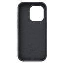 Schlichte Eleganz trifft Funktionalität: Die schwarze Handytasche für das Samsung Galaxy S23 FE bietet optimalen Schutz und eine hochwertige Haptik. Perfekt für den täglichen Gebrauch!