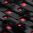 Schlichte Eleganz trifft Funktionalität: Die schwarze Handytasche für das Samsung Galaxy S23 FE bietet optimalen Schutz und eine hochwertige Haptik. Perfekt für den täglichen Gebrauch!