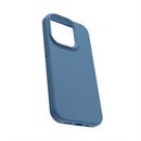Schützen Sie Ihr Samsung Galaxy S23 FE stilvoll mit dem Etteri Silikonetui. Hochwertiges Material bietet optimalen Schutz vor Kratzern. Mit weichem Innenfutter und einem eleganten Design bleibt Ihr Smartphone schlank und funktional. Ideal für den täglichen Gebrauch!