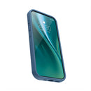 Die stilvolle Handytasche in Blau für das Samsung Galaxy A14 5G / A14 4G bietet optimalen Schutz und ein modernes Design. Sie schützt das Gerät vor Kratzern und verleiht ihm einen eleganten Look. Ideal für alle, die Wert auf Funktionalität und Ästhetik legen.