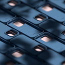 Schützen Sie Ihr Samsung Galaxy S23 FE stilvoll mit dem Etteri Silikonetui. Hochwertiges Material bietet optimalen Schutz vor Kratzern. Mit weichem Innenfutter und einem eleganten Design bleibt Ihr Smartphone schlank und funktional. Ideal für den täglichen Gebrauch!