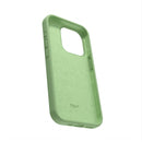 Die grüne Handytasche für das Samsung Galaxy A14 5G / A14 4G kombiniert modernes Design mit optimalem Schutz. Sie bietet eine perfekte Passform und schützt vor Stößen und Kratzern, während das stilvolle Grün dem Smartphone einen frischen Look verleiht. Ideal für alle, die Wert auf Design und Funktionalität legen.