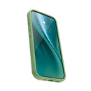 Schützen Sie Ihr Samsung Galaxy A15 5G/4G stilvoll mit dieser trendigen grünen Handytasche. Sie bietet nicht nur optimalen Schutz vor Stößen und Kratzern, sondern verleiht Ihrem Smartphone auch einen frischen, modernen Look. Ideal für den Alltag!