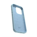 Die elegante Handytasche in Blau für das Samsung Galaxy A15 5G / 4G bietet optimalen Schutz und ein modernes Design. Sie liegt angenehm in der Hand und sorgt dafür, dass Ihr Smartphone stilvoll und sicher ist. Ideal für den täglichen Gebrauch!