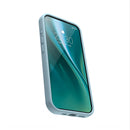 Die Handytasche für das Samsung Galaxy A34 in Blau bietet einen stylishen und funktionalen Schutz. Ihr modernes Design harmoniert perfekt mit dem schlanken Profil des Smartphones und schützt es vor Kratzern und Stößen, während der Zugang zu allen Anschlüssen gewährleistet bleibt. Ideal für alle, die Wert auf Ästhetik und Sicherheit legen!