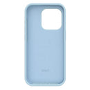 Die Handytasche in Blau für das Samsung Galaxy A25 5G (Global) bietet optimalen Schutz und einen modernen Look. Mit ihrer passgenauen Form sorgt sie dafür, dass alle Anschlüsse und Funktionen problemlos genutzt werden können. Elegant und funktional – die ideale Wahl für Ihr Smartphone!