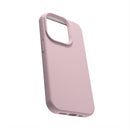 Die rosa Handytasche für das Samsung Galaxy A15 5G und A15 4G bietet nicht nur einen stilvollen Look, sondern auch optimalen Schutz. Sie passt perfekt und schützt das Gerät vor Kratzern und Stößen. Ideal für alle, die sowohl Design als auch Funktionalität schätzen!