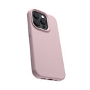 Entdecken Sie das Etteri Silikonetui für Ihr Samsung Galaxy A25 5G (Global)! Es schützt vor Kratzern und Schäden, ist aus hochwertigen Materialien und bietet ein elegantes Design. Mit angenehmem Mikrofasermaterial, präziser Passform und optimalem Zugriff auf alle Funktionen. Ideal für Alltag und besondere Anlässe!