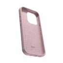 Die rosa Handytasche für das Samsung Galaxy A15 5G und A15 4G bietet nicht nur einen stilvollen Look, sondern auch optimalen Schutz. Sie passt perfekt und schützt das Gerät vor Kratzern und Stößen. Ideal für alle, die sowohl Design als auch Funktionalität schätzen!