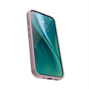 Entdecken Sie das Etteri Silikonetui für Ihr Samsung Galaxy A25 5G (Global)! Es schützt vor Kratzern und Schäden, ist aus hochwertigen Materialien und bietet ein elegantes Design. Mit angenehmem Mikrofasermaterial, präziser Passform und optimalem Zugriff auf alle Funktionen. Ideal für Alltag und besondere Anlässe!